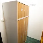 Hostel Aisha