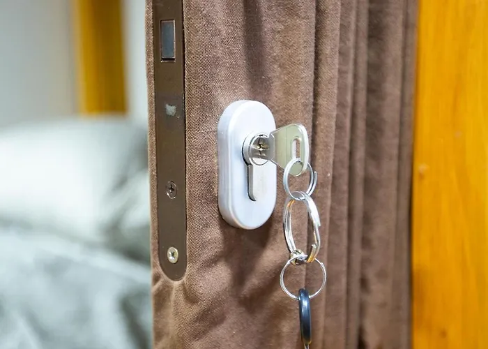 Aisha Λιουμπλιάνα