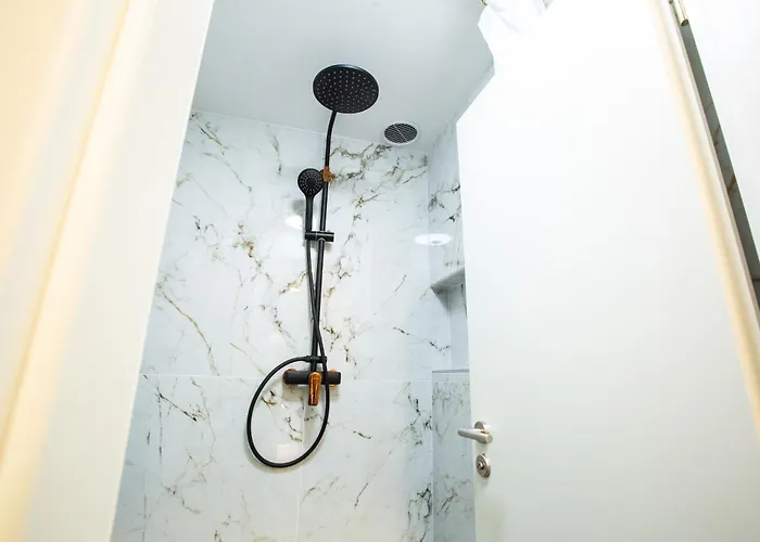 Aisha Λιουμπλιάνα